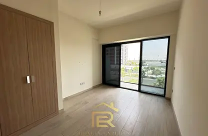 Apartment - Studio - 1 Bathroom for rent in AZIZI Riviera - Meydan One - Meydan - Dubai