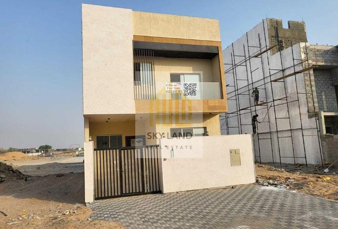 15223317 - Property Image 3