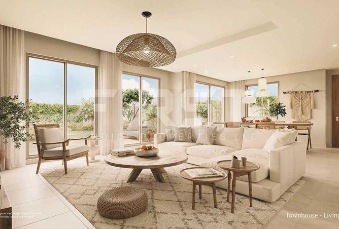 16040843 - Property Image 2