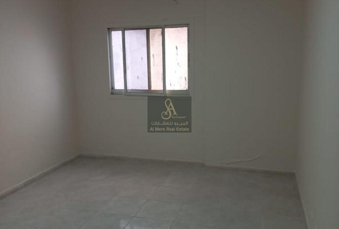 16071256 - صورة العقار 2