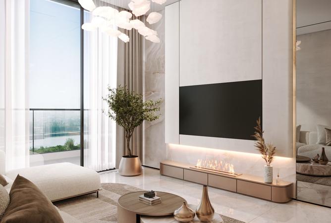 15811481 - Property Image 2