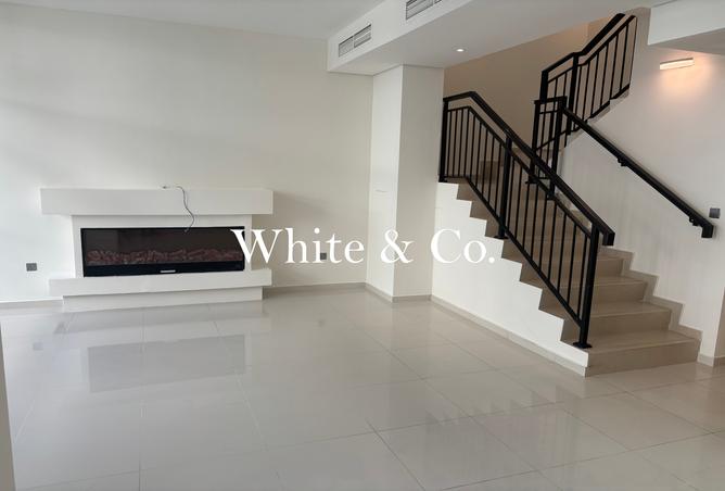 16025014 - الصورة الرئيسية للعقار