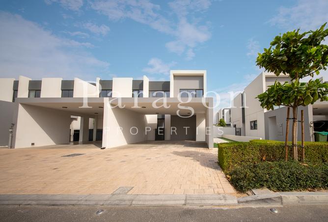 15278540 - Property Image 3