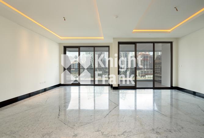 15540806 - Property Image 2