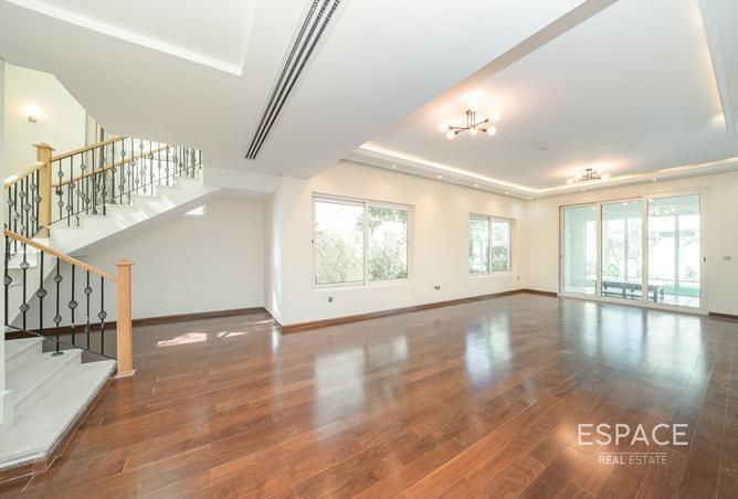 15706320 - Property Image 2