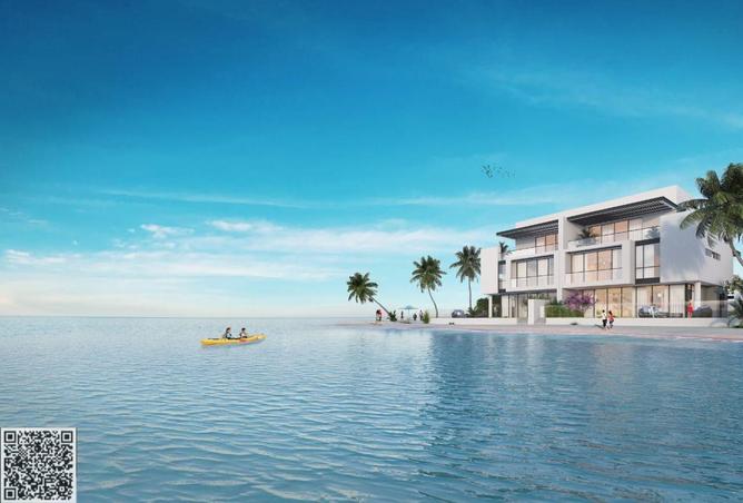 15549697 - Property Image 2