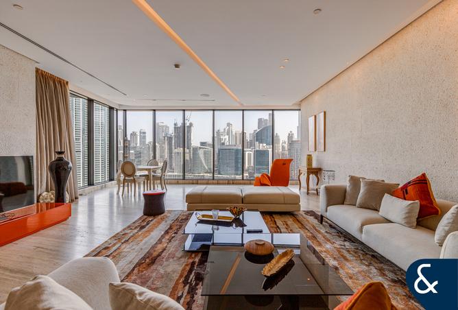 14980638 - Property Image 2