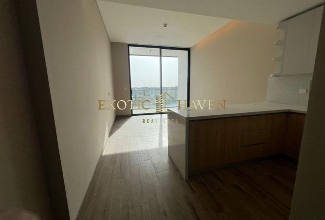 15823129 - Property Image 2