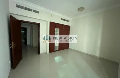 Apartment - 2 Bedrooms - 4 Bathrooms for rent in Al Nad - Al Qasimia - Sharjah
