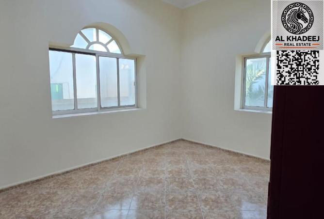 15761999 - صورة العقار 2