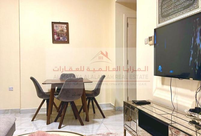 15956928 - Property Image 2