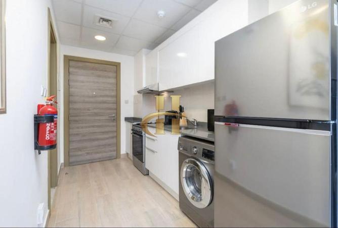 15760211 - صورة العقار 3