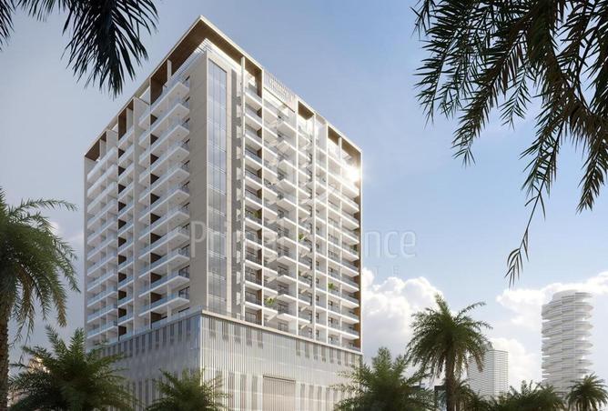 15553120 - الصورة الرئيسية للعقار