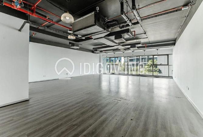 16018209 - الصورة الرئيسية للعقار