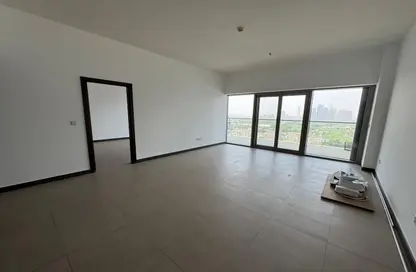 Apartment - 1 Bedroom - 1 Bathroom for rent in The Onyx Tower 2 - The Onyx Towers - Greens - Dubai