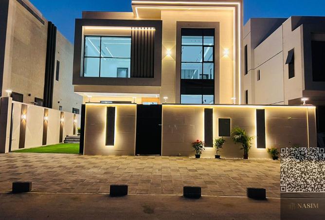 15981553 - Property Main Image