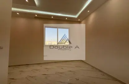 شقة - 2 غرف نوم - 2 حمامات للايجار في مدينة الرياض - أبوظبي