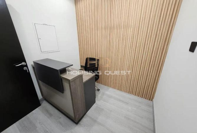 15460285 - صورة العقار 2