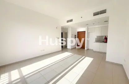 شقة - غرفة نوم - 1 حمام للايجار في حياة بوليفارد - 1 ب - حياة بوليفارد 1 - حياة بولفار - تاون سكوير - دبي شقة - غرفة نوم - 1 حمام للايجار في حياة بوليفارد - 1 ب - حياة بوليفارد 1 - حياة بولفار - تاون سكوير - دبي