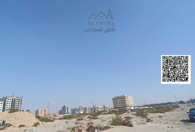 15956756 - Property Main Image