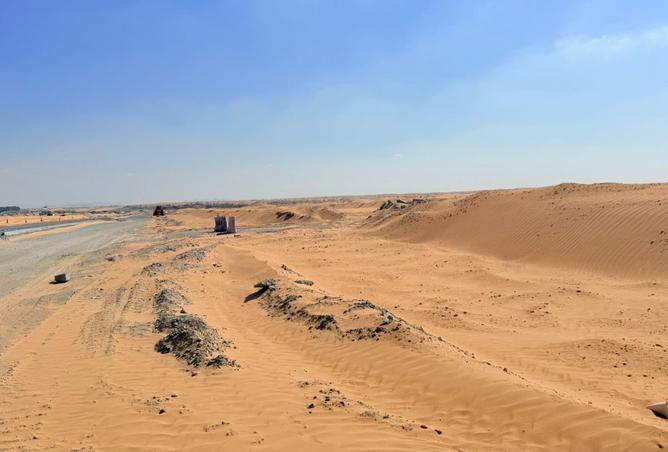 16097798 - صورة العقار 3