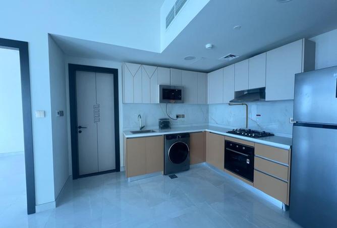 15989969 - Property Image 2