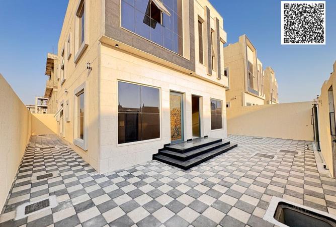 15750811 - Property Image 3