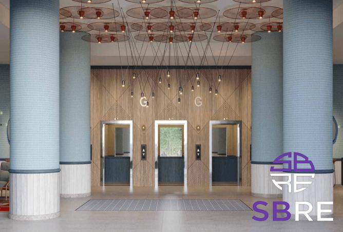 15732292 - صورة العقار 2