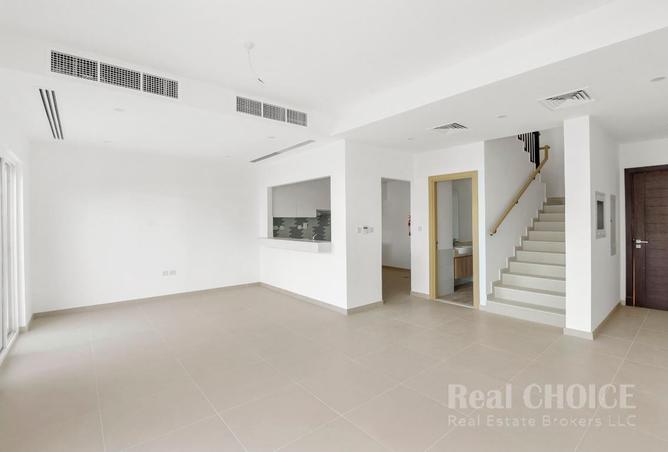 15767773 - Property Image 3