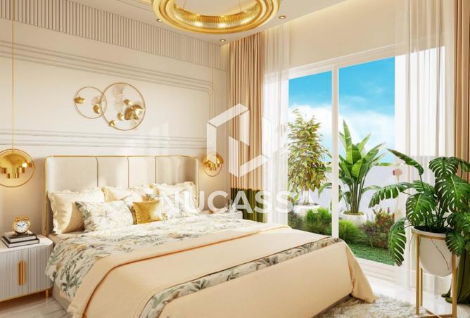 15951689 - صورة العقار 2