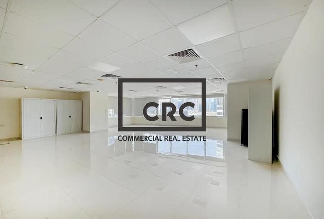 14133905 - صورة العقار 3