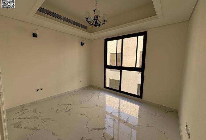 15609838 - Property Image 3