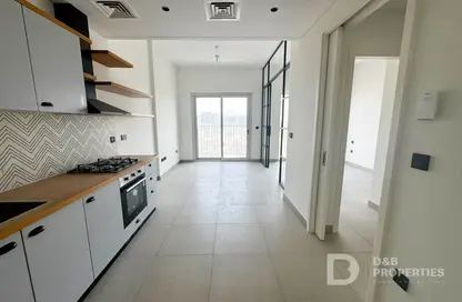 شقة - غرفة نوم - 1 حمام للبيع في جولف فيل بلوك أ - جولف فل - دبي هيلز استيت - دبي شقة - غرفة نوم - 1 حمام للبيع في جولف فيل بلوك أ - جولف فل - دبي هيلز استيت - دبي