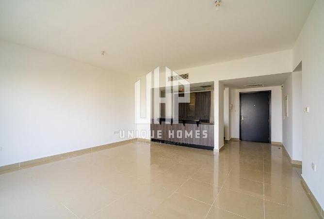 16007387 - صورة العقار 2