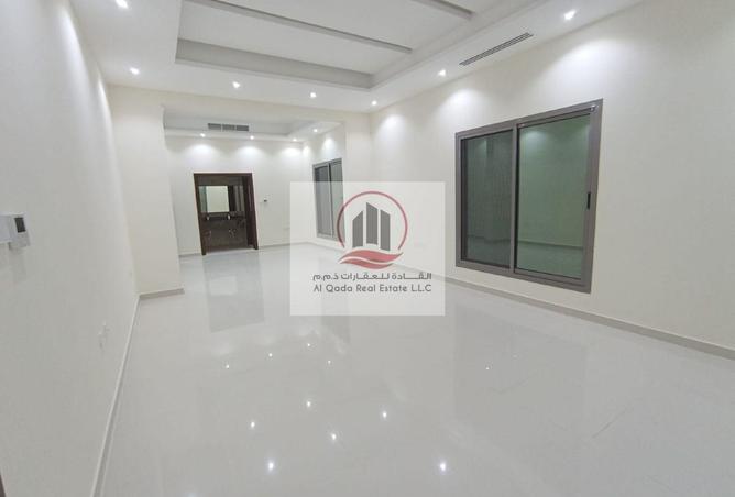 15184474 - صورة العقار 3