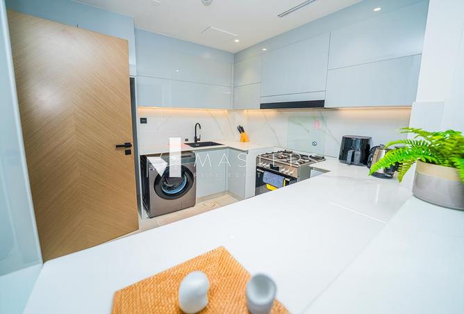 15269460 - Property Image 2