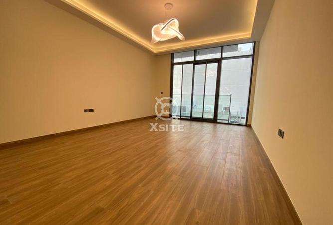 15383231 - Property Image 2