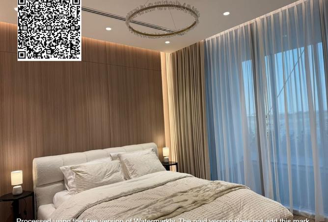 15749263 - صورة العقار 3