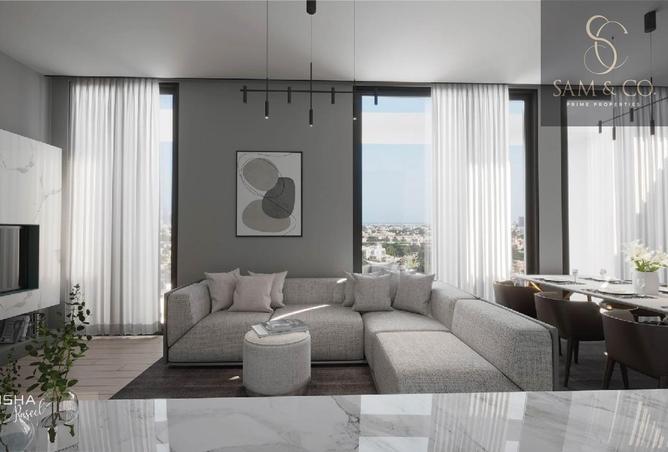15285430 - Property Image 2