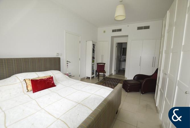 15461949 - Property Main Image