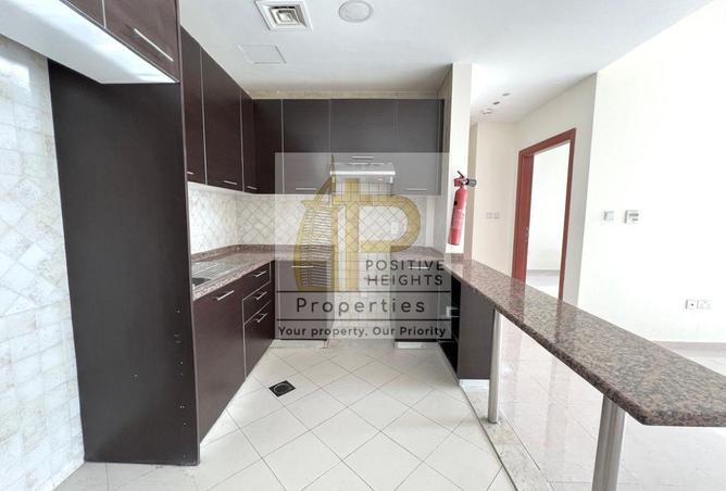 15964035 - Property Image 3