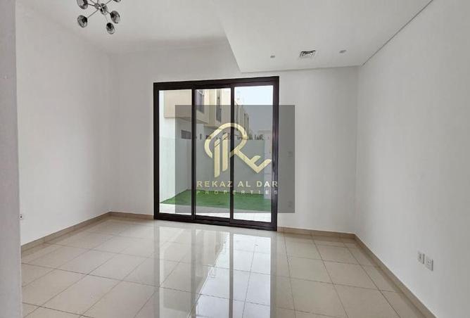 15230971 - Property Main Image