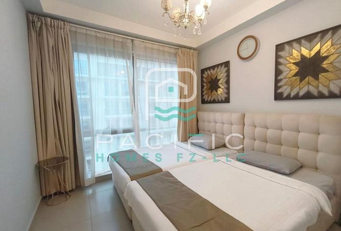 15376739 - صورة العقار 3