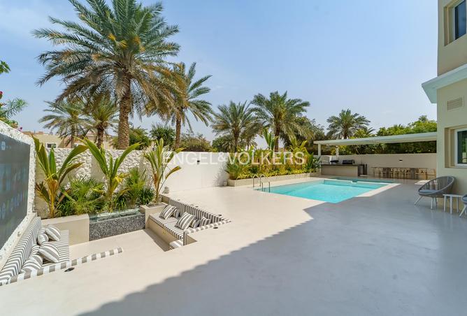 15361006 - Property Image 3