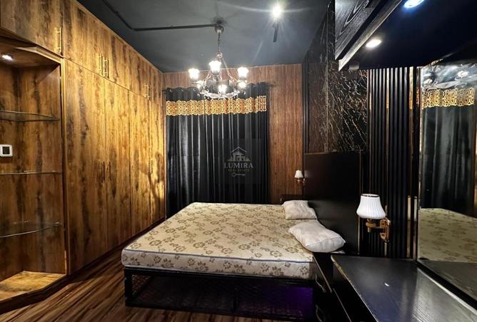 15541157 - Property Image 2