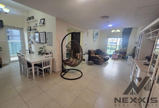 15968787 - الصورة الرئيسية للعقار