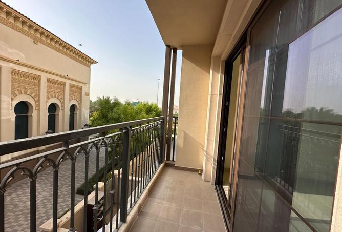 15354479 - Property Main Image