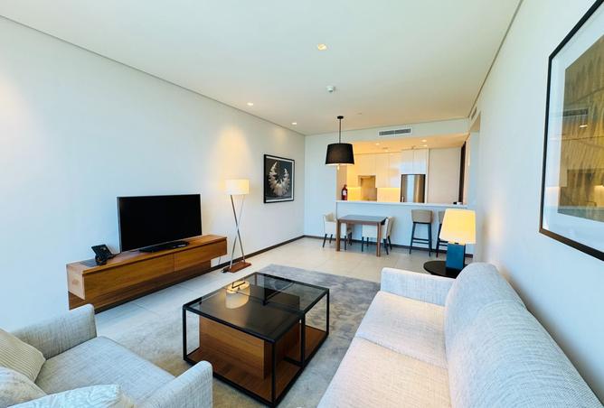 15287363 - Property Image 2