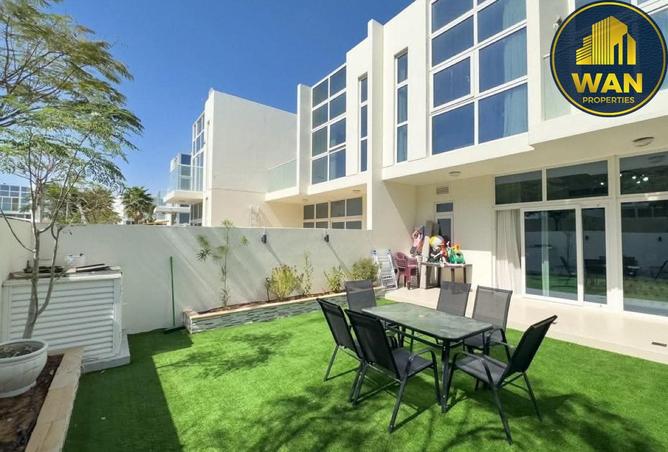 15674165 - Property Main Image