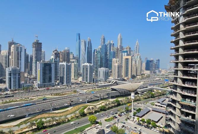 15710958 - صورة العقار 2